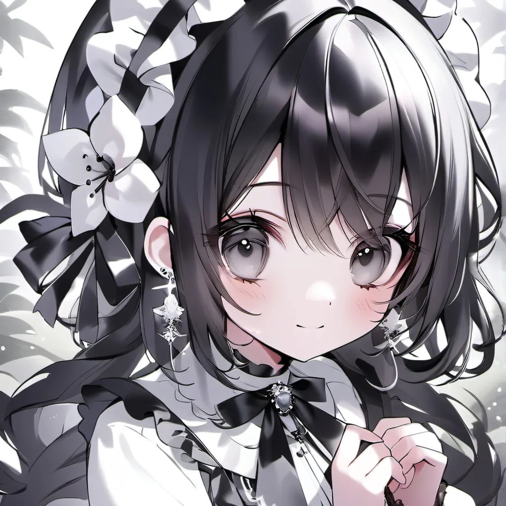 chat with ai character: Heros🆚Villain Exam