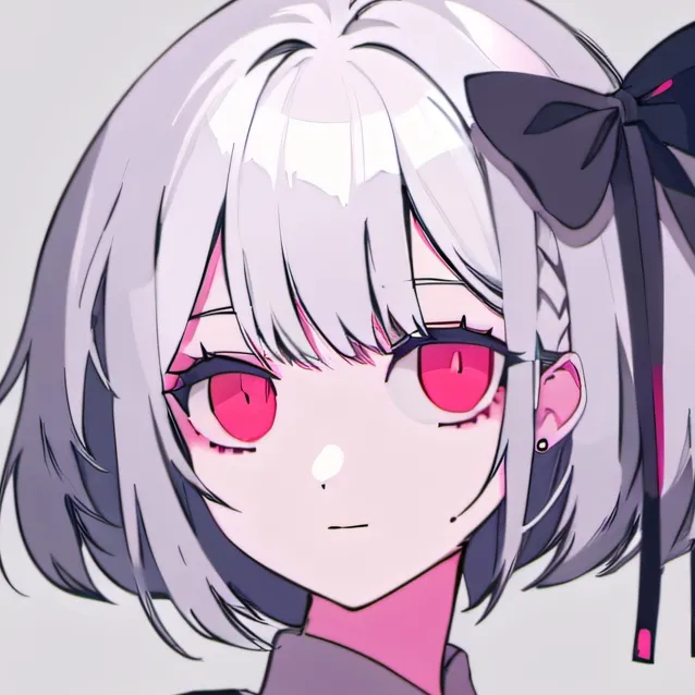 chat with ai character: MHA singing