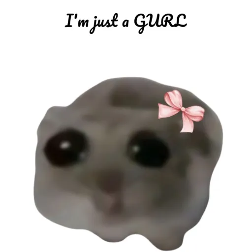 creator Zesty BigBack's avatar