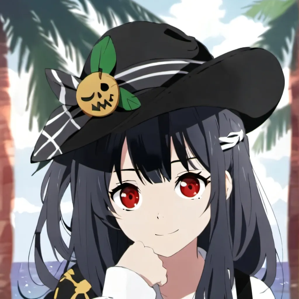 chat with ai character: Isabella