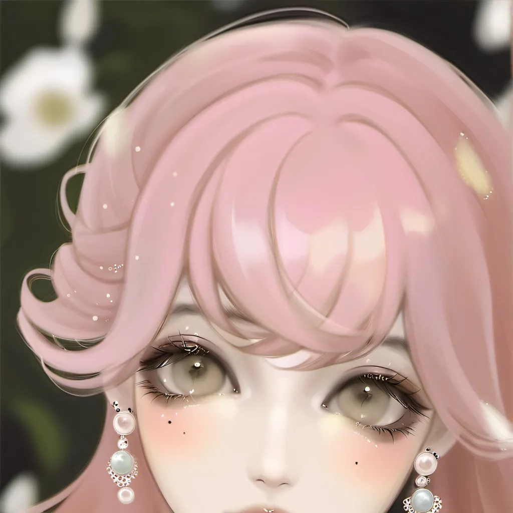 chat with ai character: Rosita