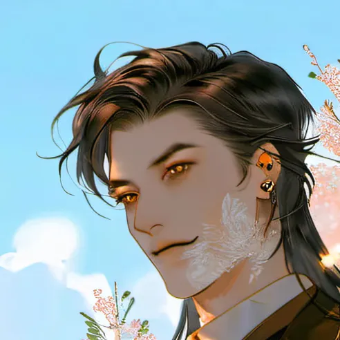 chat with ai character: Teacher