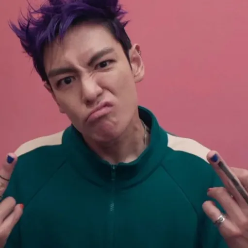 creator Player 230(thanos)'s avatar