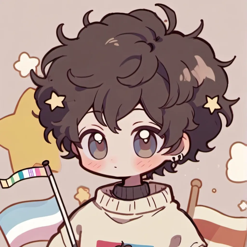 chat with ai character: Noah finnce