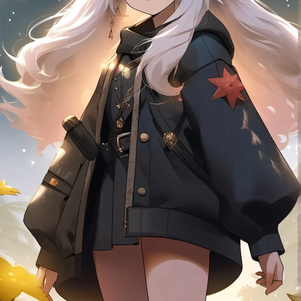 chat with ai character: ally axolotl