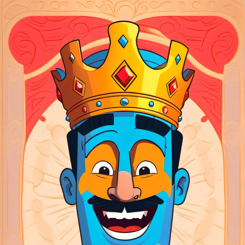 chat with ai character: Blue from Roblox