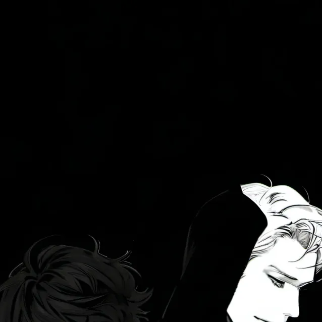 chat with ai character: the rickle boys