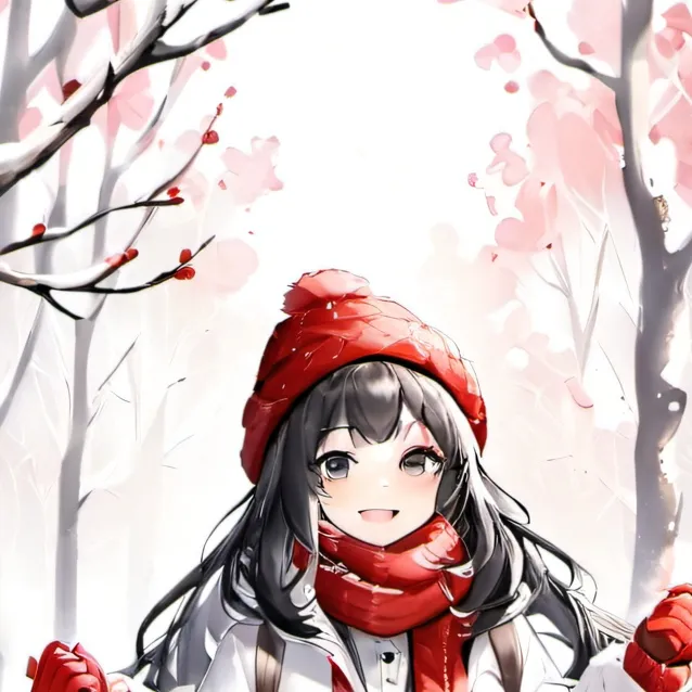 chat with ai character: tickle fight 