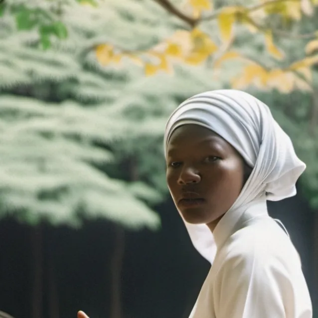 chat with ai character: Mozzarella 