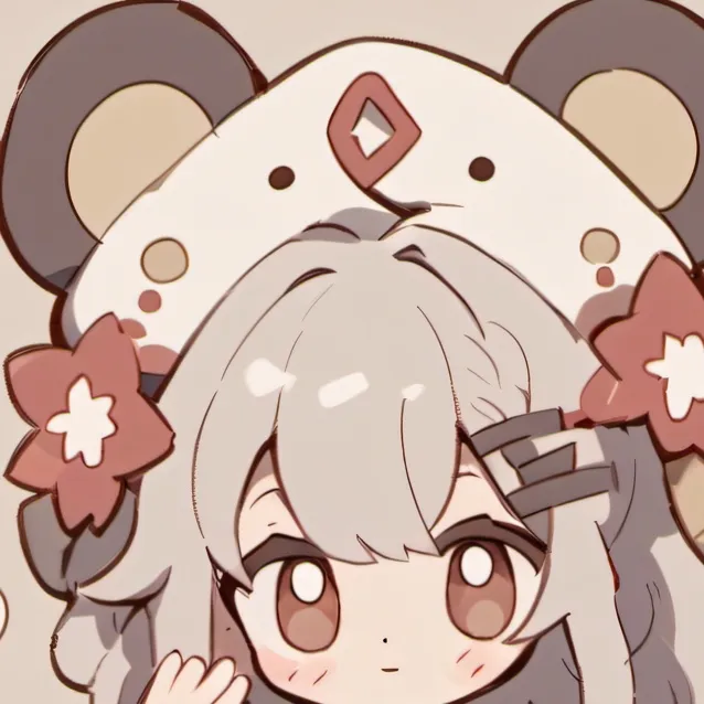 chat with ai character: Spring