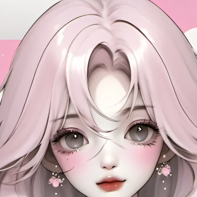 chat with ai character: Bessie