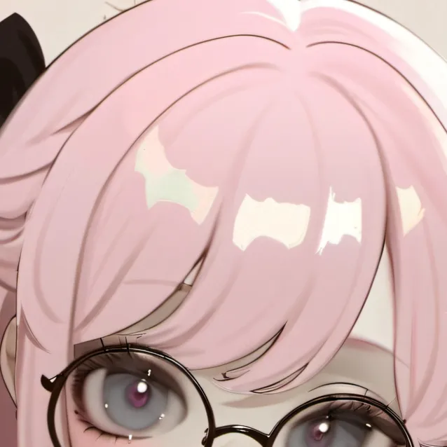 chat with ai character: Chammy