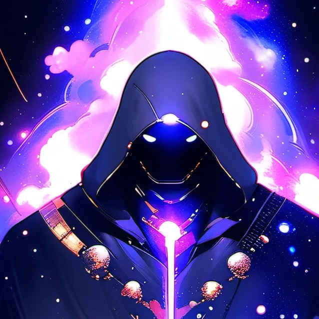 chat with ai character: Kevin 