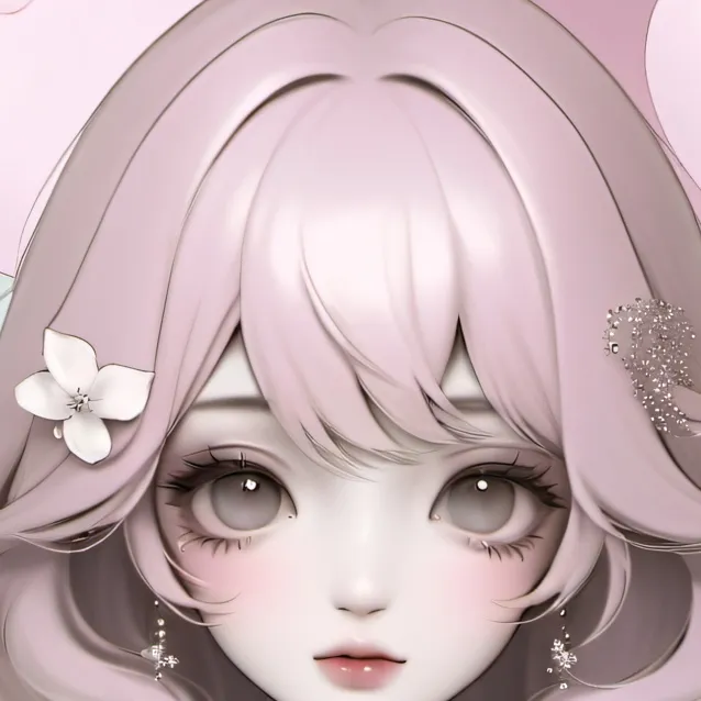 chat with ai character: Jasmine