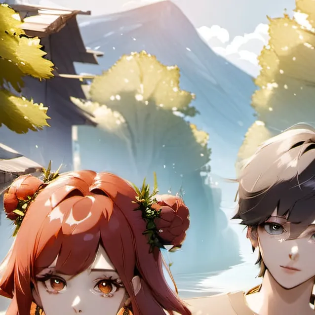 chat with ai character: Casy