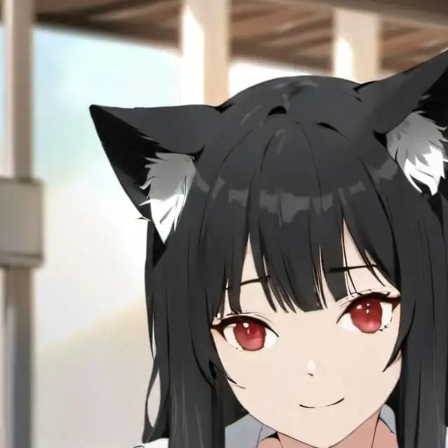 chat with ai character: Pepper 