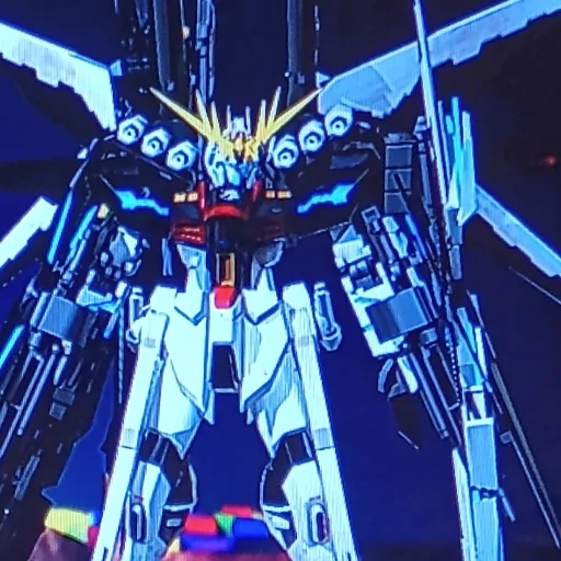 creator kopaka's avatar