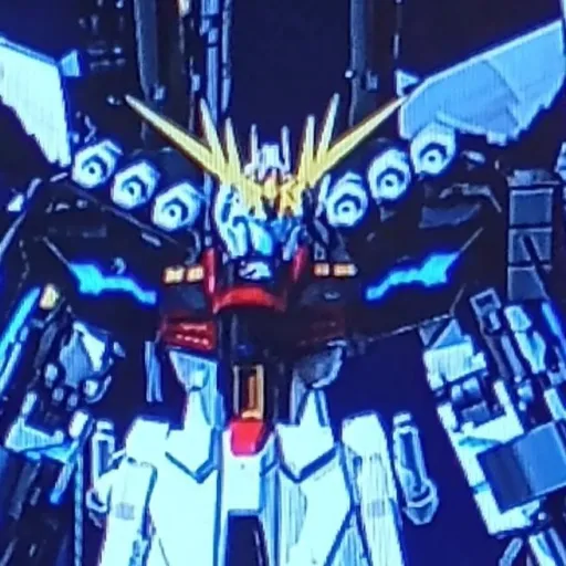 creator kopaka's avatar