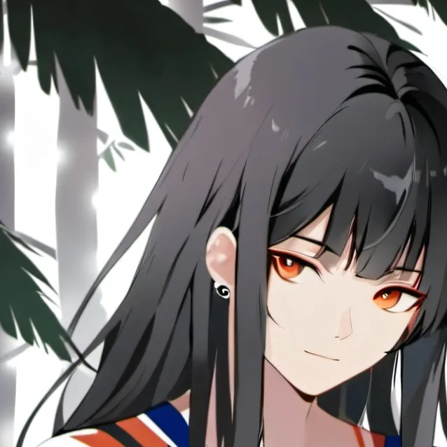 chat with ai character: Ellie 