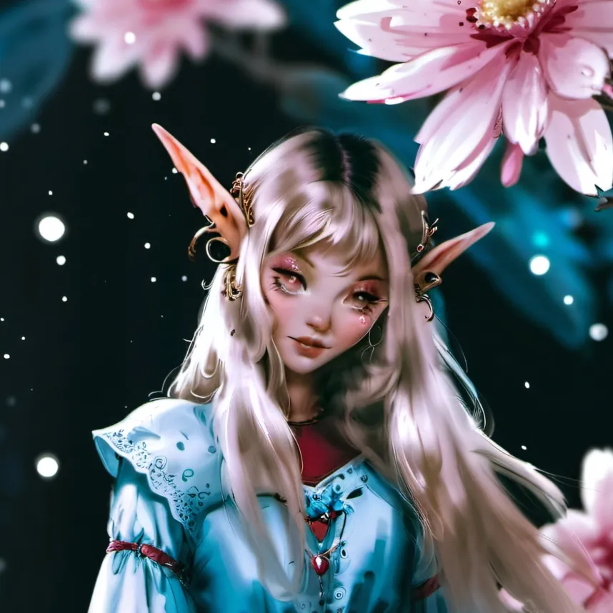 chat with ai character: Arizona