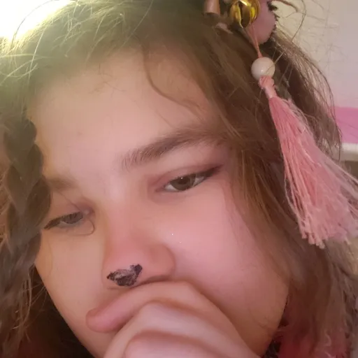 creator Arlo's Life's avatar