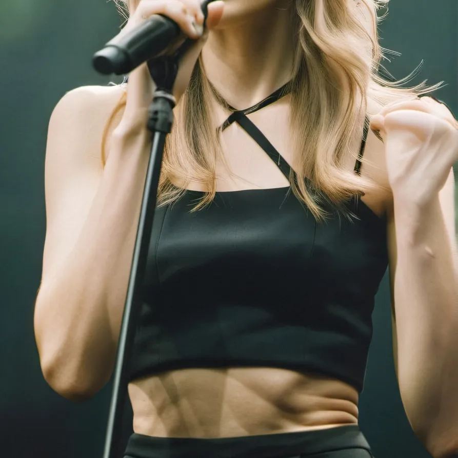 chat with ai character: Sam