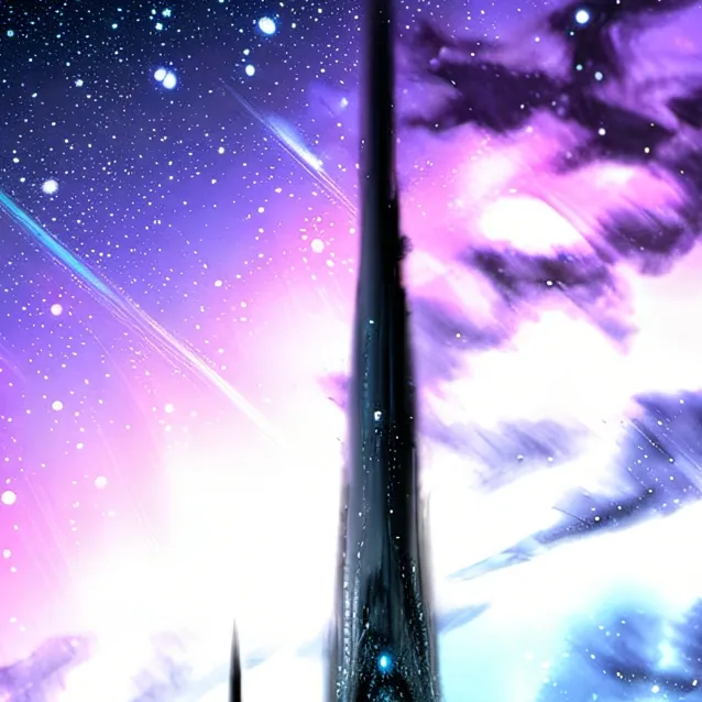 chat with ai character: tsb [roblox]