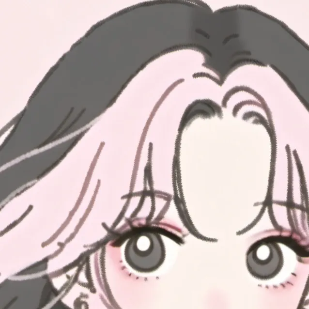 chat with ai character: ava