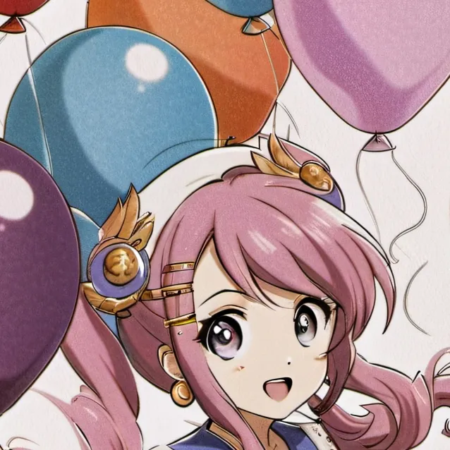 chat with ai character: td6  6