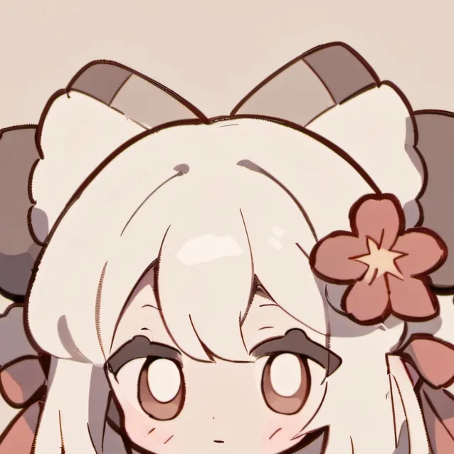 chat with ai character: (!)