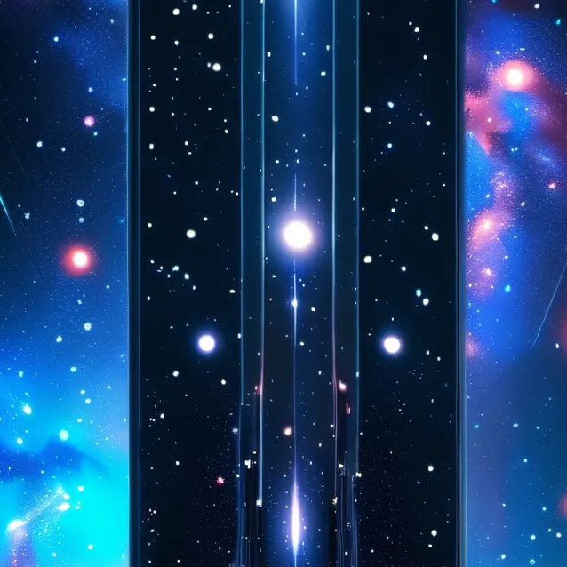 chat with ai character: Ruler