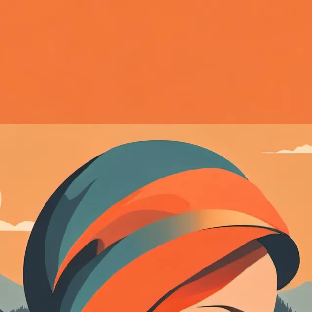 chat with ai character: ROOKIE NUMBERS