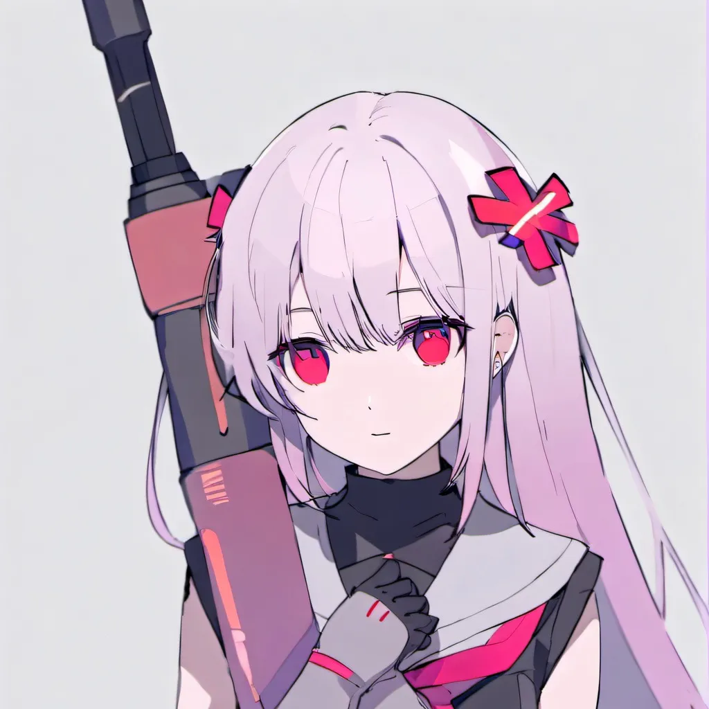 chat with ai character: HEAT
HEAT