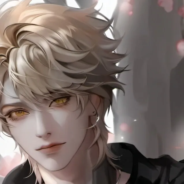 chat with ai character: jason 