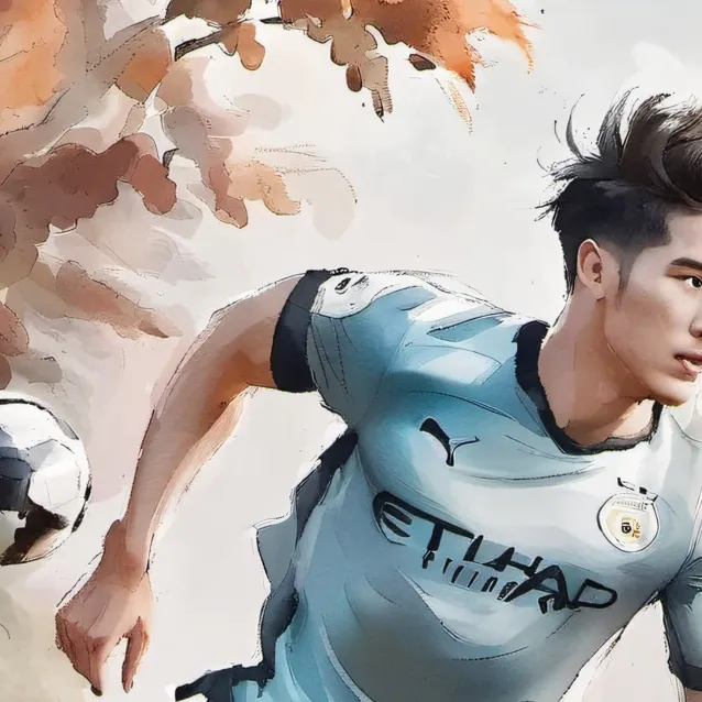 chat with ai character: bryan😚