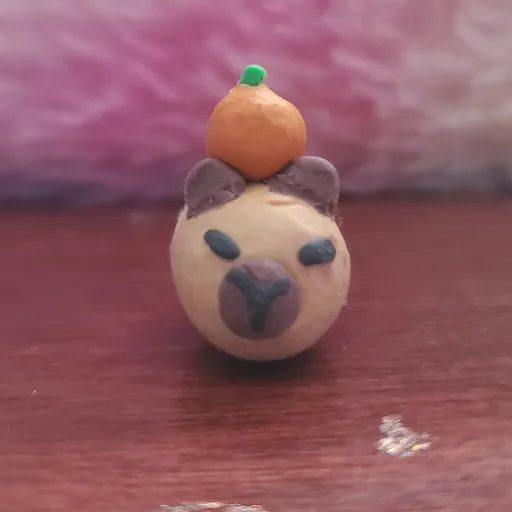 creator r a w r's avatar