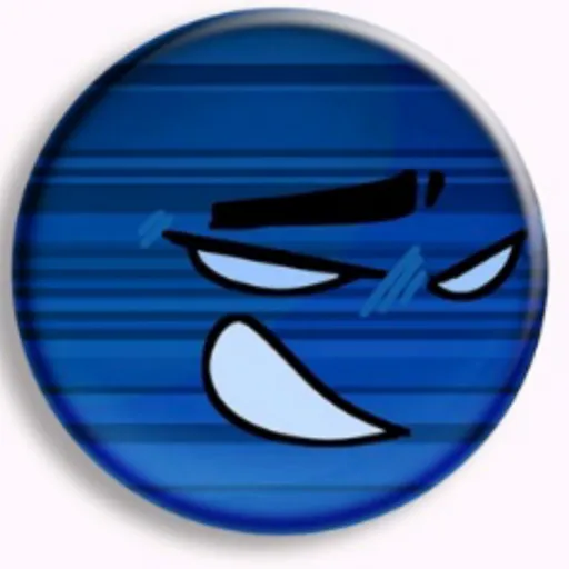 creator ★•PlanetX_hehe•★'s avatar