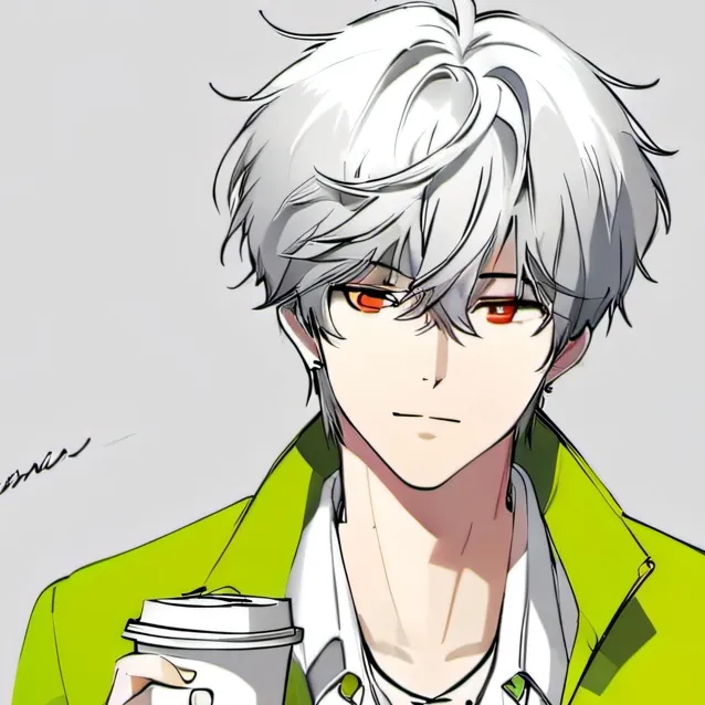 chat with ai character: 💤June💤