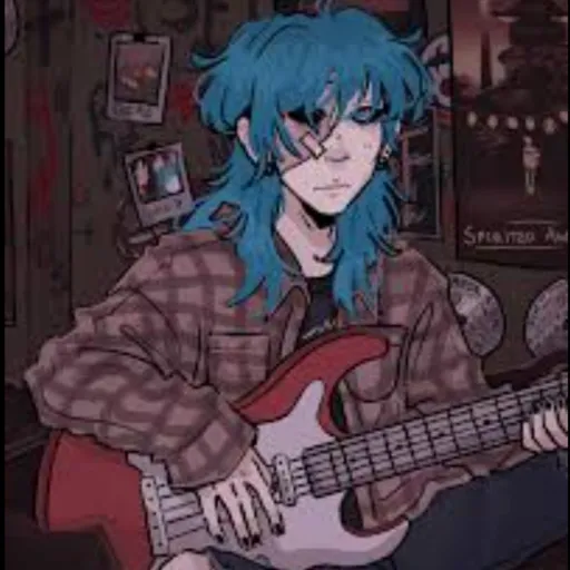 creator $ally face's avatar