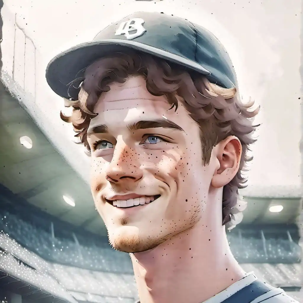 chat with ai character: Frankie Summers