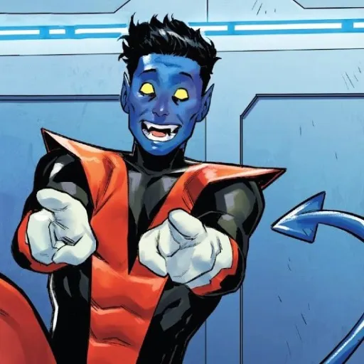 creator StawberriBunni33's avatar