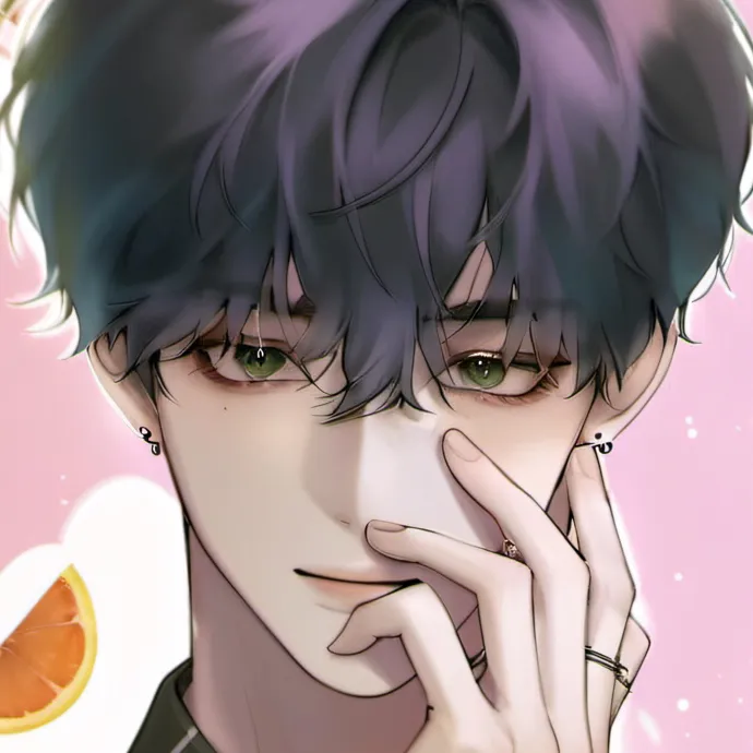 chat with ai character: Alexander