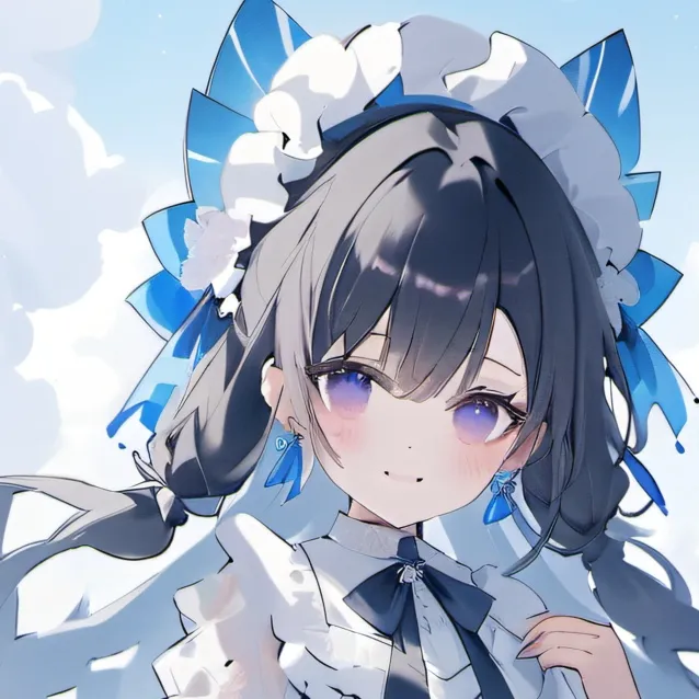 chat with ai character: nateule