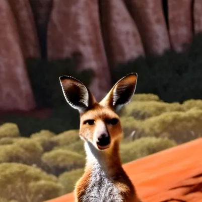 chat with ai character: Aria