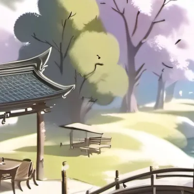 chat with ai character: Kny hot springs 