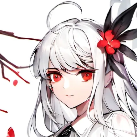 chat with ai character: Ds kiss marry kill