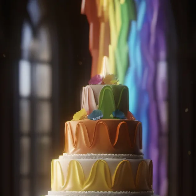 chat with ai character: inside out 2