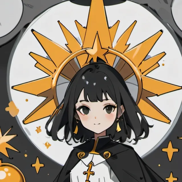 chat with ai character: Susan