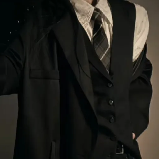 creator Emilyya Heyden.'s avatar