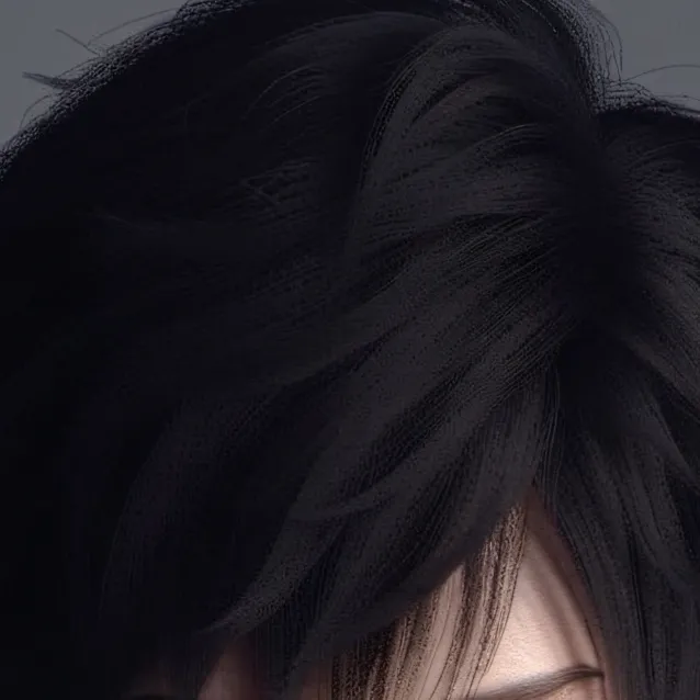 chat with ai character: Evan